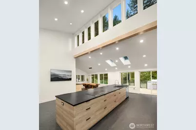 19301 224th Court NE, Woodinville, WA 98077 - Photo 9
