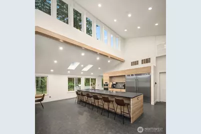 19301 224th Court NE, Woodinville, WA 98077 - Photo 7