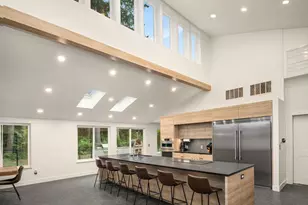 19301 224th Ct NE, Woodinville, WA 98077 - Photo 7