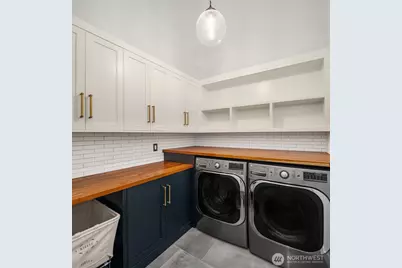 19301 224th Court NE, Woodinville, WA 98077 - Photo 27