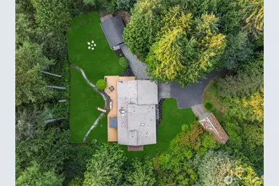 19301 224th Court NE, Woodinville, WA 98077 - Photo 39