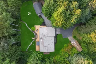 19301 224th Ct NE, Woodinville, WA 98077 - Photo 39
