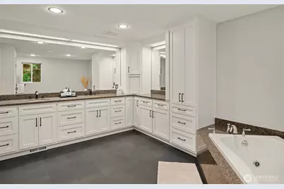 19301 224th Court NE, Woodinville, WA 98077 - Photo 19