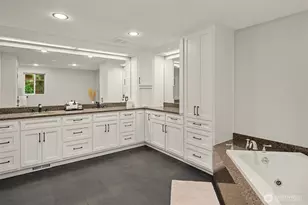 19301 224th Ct NE, Woodinville, WA 98077 - Photo 19