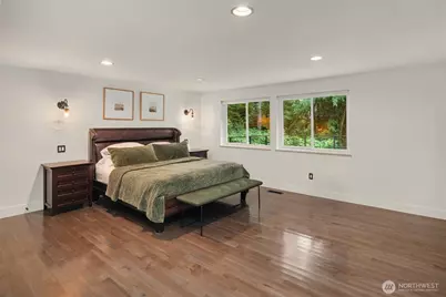19301 224th Court NE, Woodinville, WA 98077 - Photo 17