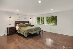 19301 224th Ct NE, Woodinville, WA 98077 - Photo 17