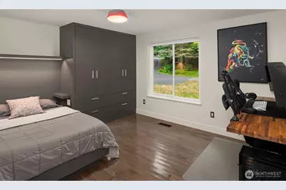 19301 224th Court NE, Woodinville, WA 98077 - Photo 21