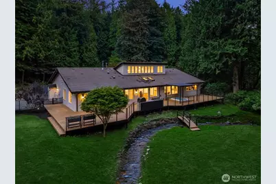 19301 224th Court NE, Woodinville, WA 98077 - Photo 3