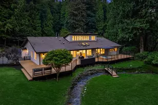 19301 224th Ct NE, Woodinville, WA 98077 - Photo 3