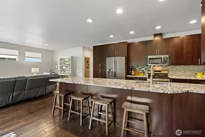 2218 N Huson, Tacoma, WA 98406 - Photo 15