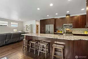 2218 N Huson, Tacoma, WA 98406 - Photo 15