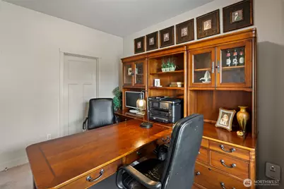 2218 N Huson, Tacoma, WA 98406 - Photo 7
