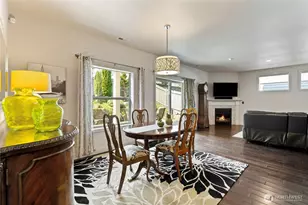 2218 N Huson, Tacoma, WA 98406 - Photo 19