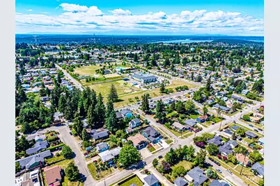 2218 N Huson, Tacoma, WA 98406 - Photo 35