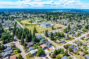 2218 N Huson, Tacoma, WA 98406 - Photo 35