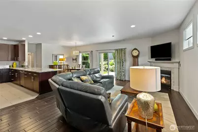 2218 N Huson, Tacoma, WA 98406 - Photo 9