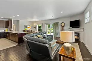 2218 N Huson, Tacoma, WA 98406 - Photo 9