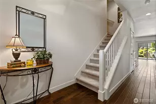 2218 N Huson, Tacoma, WA 98406 - Photo 5