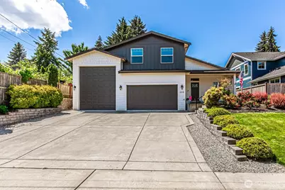 2218 N Huson, Tacoma, WA 98406 - Photo 1