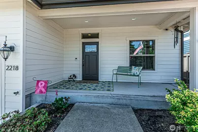 2218 N Huson, Tacoma, WA 98406 - Photo 3