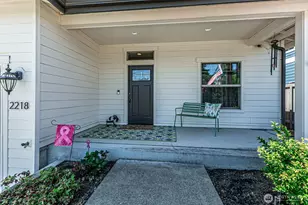 2218 N Huson, Tacoma, WA 98406 - Photo 3