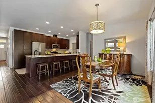 2218 N Huson, Tacoma, WA 98406 - Photo 17