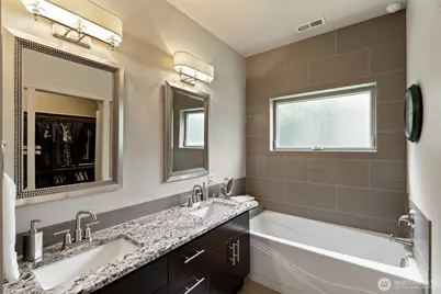 2218 N Huson, Tacoma, WA 98406 - Photo 23