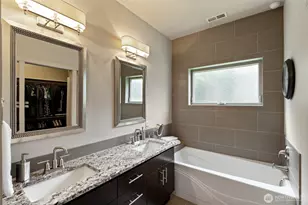 2218 N Huson, Tacoma, WA 98406 - Photo 23