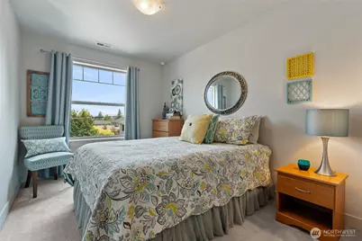 2218 N Huson, Tacoma, WA 98406 - Photo 25