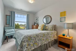 2218 N Huson, Tacoma, WA 98406 - Photo 25
