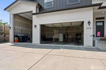 2218 N Huson, Tacoma, WA 98406 - Photo 33