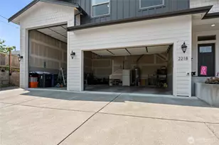 2218 N Huson, Tacoma, WA 98406 - Photo 33