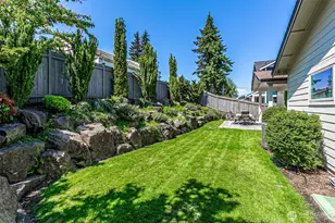 2218 N Huson, Tacoma, WA 98406 - Photo 31