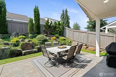 2218 N Huson, Tacoma, WA 98406 - Photo 29