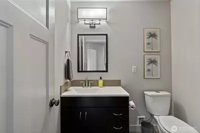 2218 N Huson, Tacoma, WA 98406 - Photo 27