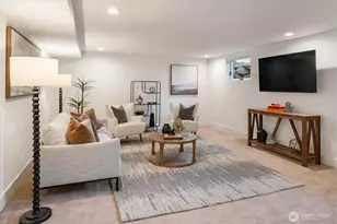 4003 W Armour St, Seattle, WA 98199 - Photo 21