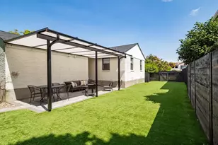 4003 W Armour St, Seattle, WA 98199 - Photo 29