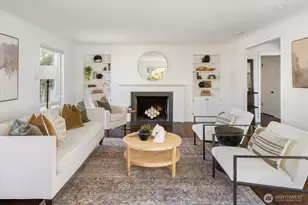 4003 W Armour St, Seattle, WA 98199 - Photo 7