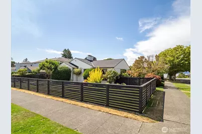 4003 W Armour Street, Seattle, WA 98199 - Photo 31