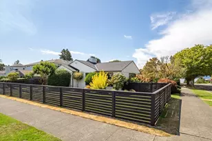 4003 W Armour St, Seattle, WA 98199 - Photo 31