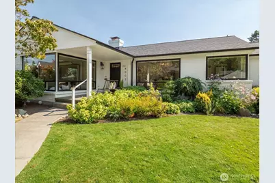 4003 W Armour Street, Seattle, WA 98199 - Photo 33