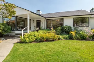 4003 W Armour St, Seattle, WA 98199 - Photo 33