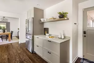 4003 W Armour St, Seattle, WA 98199 - Photo 11