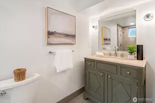 4003 W Armour St, Seattle, WA 98199 - Photo 25