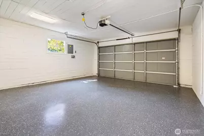 4003 W Armour Street, Seattle, WA 98199 - Photo 27