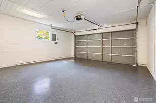 4003 W Armour St, Seattle, WA 98199 - Photo 27
