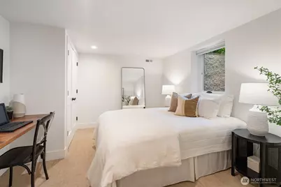 4003 W Armour Street, Seattle, WA 98199 - Photo 23