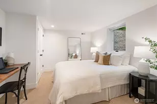 4003 W Armour St, Seattle, WA 98199 - Photo 23