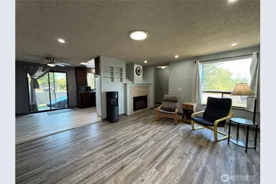828 W 10th Street, Port Angeles, WA 98363 - Photo 5