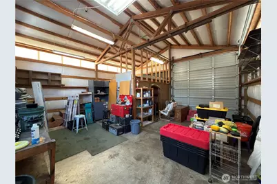 828 W 10th Street, Port Angeles, WA 98363 - Photo 21
